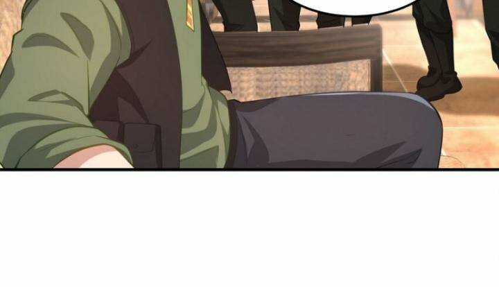 Long Vương Điện - Chapter 256 - Trang 23