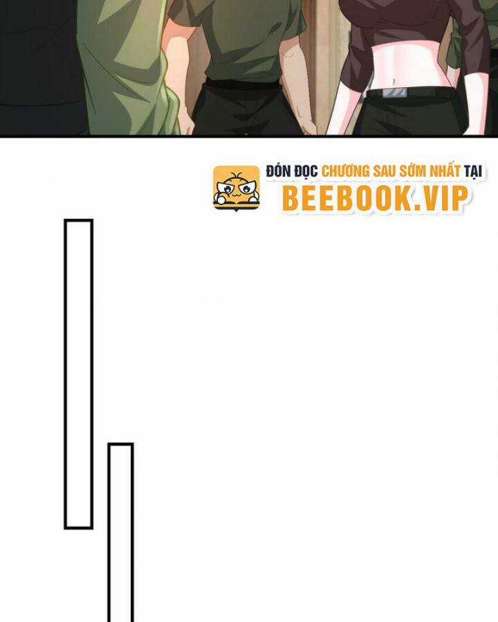 Long Vương Điện - Chapter 256 - Trang 35