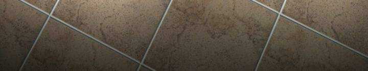 Long Vương Điện - Chapter 256 - Trang 38