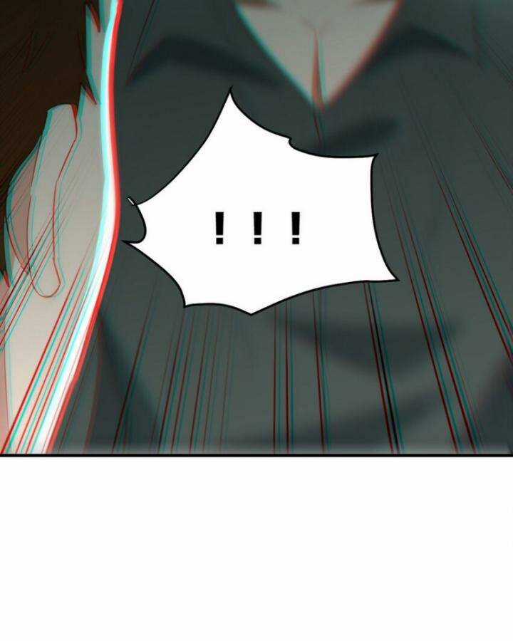 Long Vương Điện - Chapter 256 - Trang 5