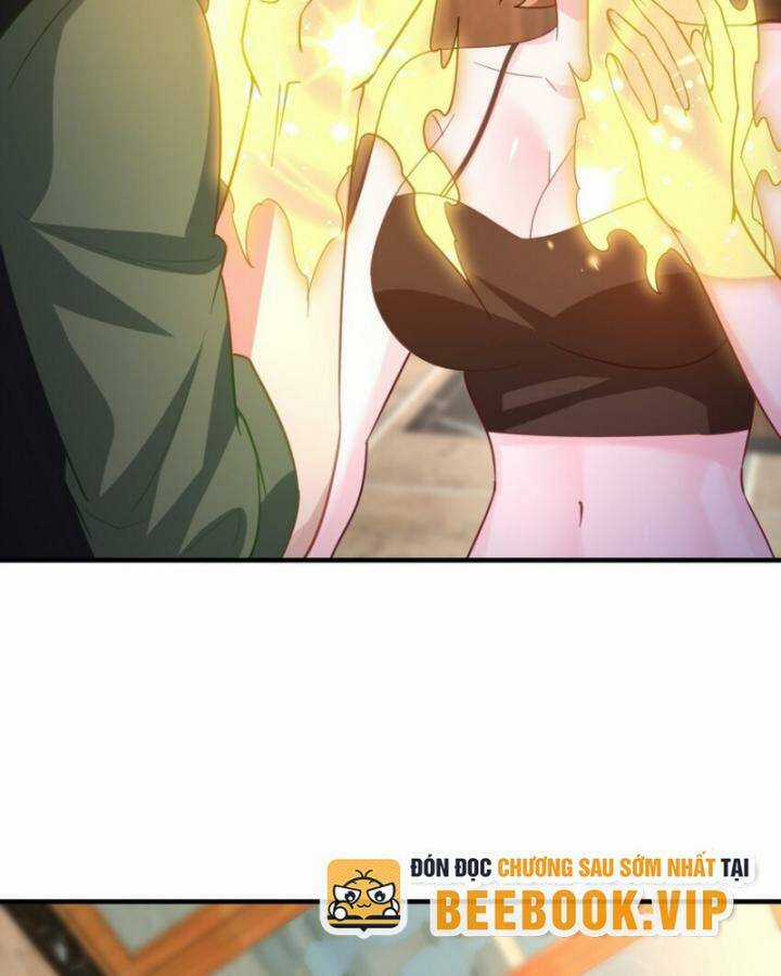 Long Vương Điện - Chapter 256 - Trang 43