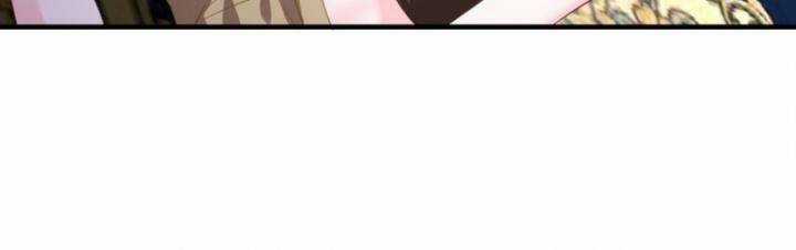 Long Vương Điện - Chapter 256 - Trang 46