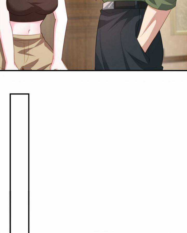 Long Vương Điện - Chapter 256 - Trang 48