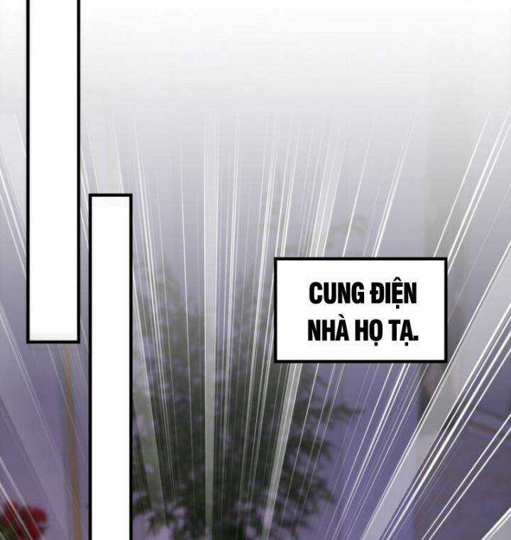 Long Vương Điện - Chapter 256 - Trang 49