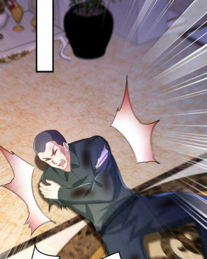 Long Vương Điện - Chapter 256 - Trang 50