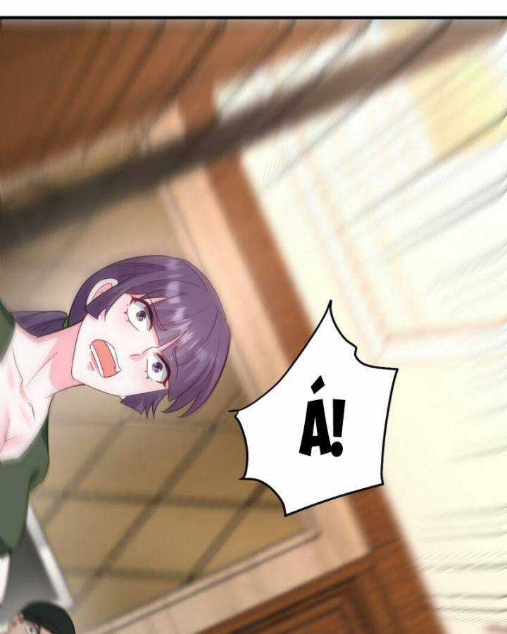 Long Vương Điện - Chapter 256 - Trang 6