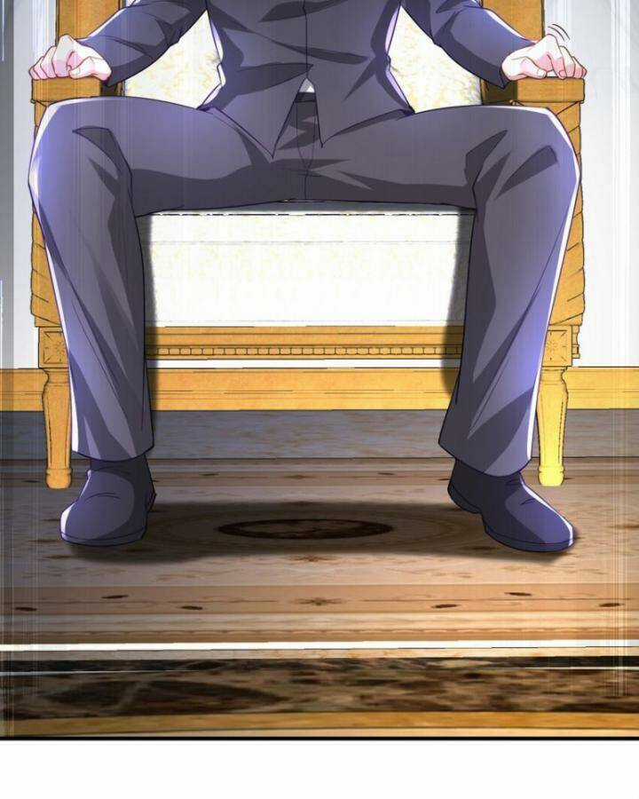 Long Vương Điện - Chapter 256 - Trang 55