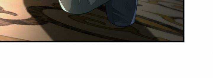 Long Vương Điện - Chapter 256 - Trang 57