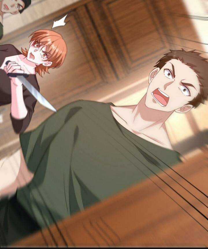 Long Vương Điện - Chapter 256 - Trang 7