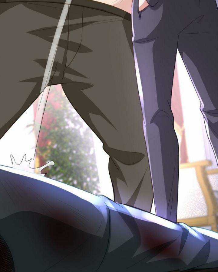 Long Vương Điện - Chapter 256 - Trang 61