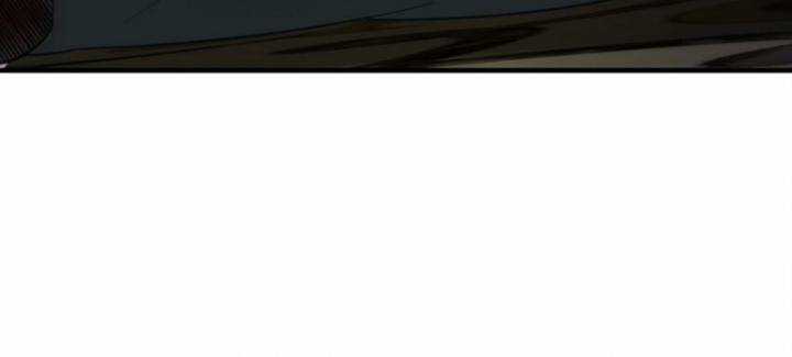 Long Vương Điện - Chapter 256 - Trang 62