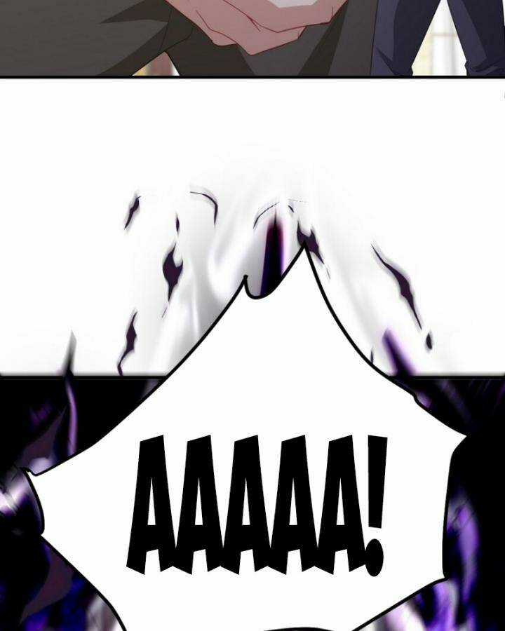 Long Vương Điện - Chapter 256 - Trang 65