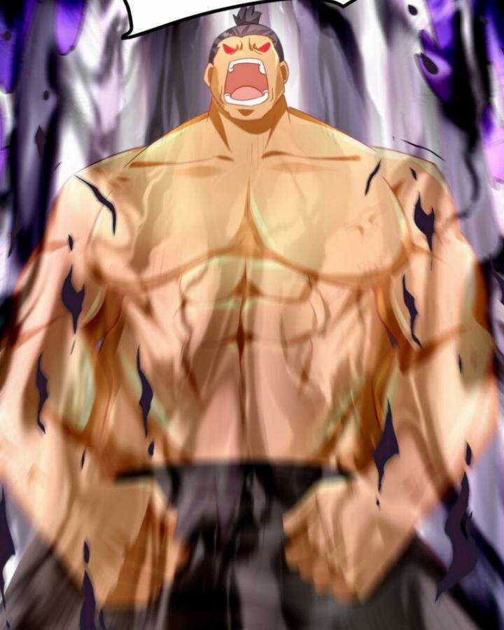 Long Vương Điện - Chapter 256 - Trang 66