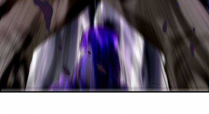 Long Vương Điện - Chapter 256 - Trang 67