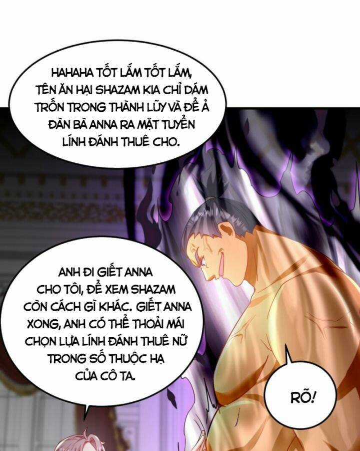 Long Vương Điện - Chapter 256 - Trang 68
