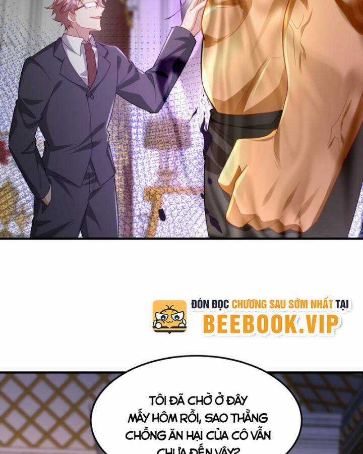 Long Vương Điện - Chapter 256 - Trang 69