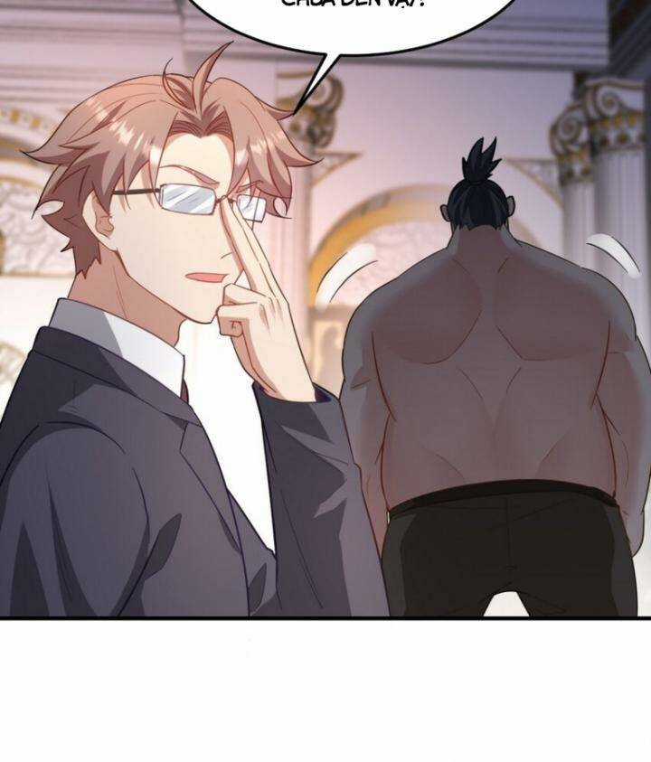 Long Vương Điện - Chapter 256 - Trang 70