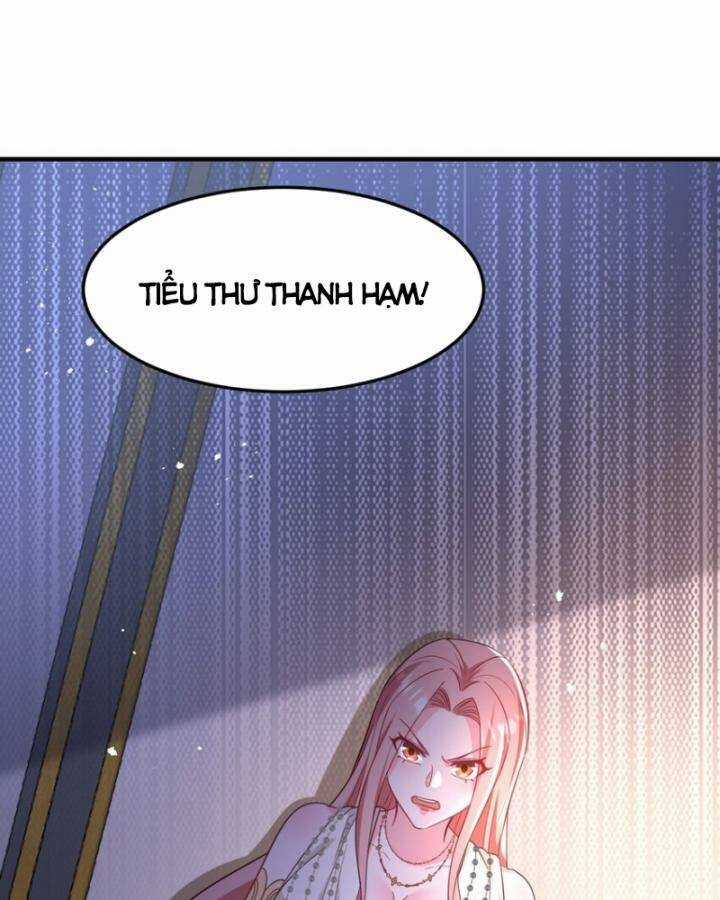 Long Vương Điện - Chapter 256 - Trang 71