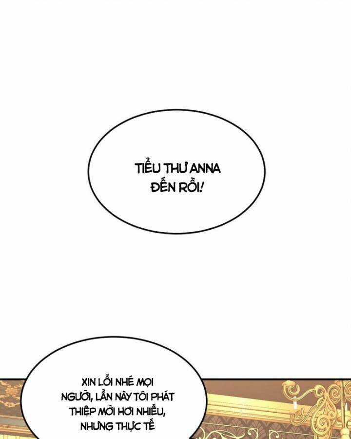 Long Vương Điện - Chapter 257 - Trang 14