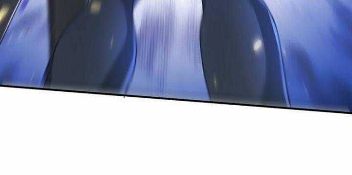 Long Vương Điện - Chapter 257 - Trang 21