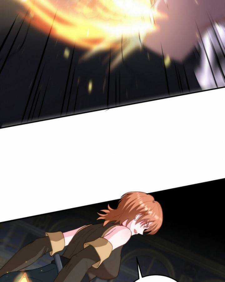 Long Vương Điện - Chapter 257 - Trang 24