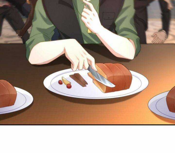 Long Vương Điện - Chapter 257 - Trang 29