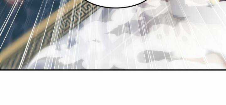 Long Vương Điện - Chapter 257 - Trang 33