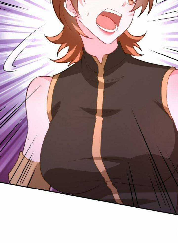 Long Vương Điện - Chapter 257 - Trang 36