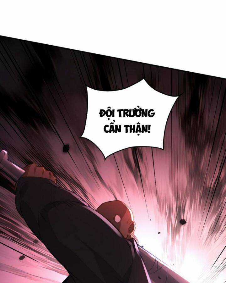 Long Vương Điện - Chapter 257 - Trang 37