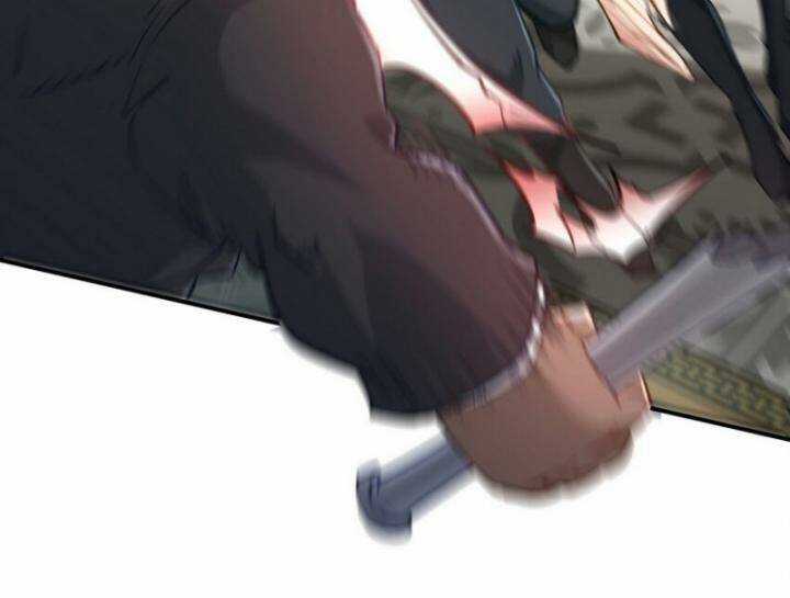 Long Vương Điện - Chapter 257 - Trang 40