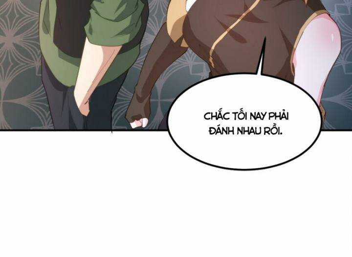 Long Vương Điện - Chapter 257 - Trang 5