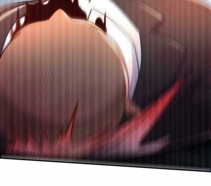 Long Vương Điện - Chapter 257 - Trang 49