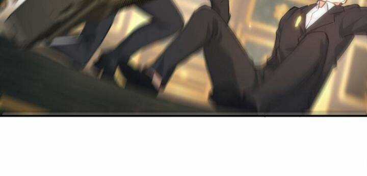 Long Vương Điện - Chapter 257 - Trang 53