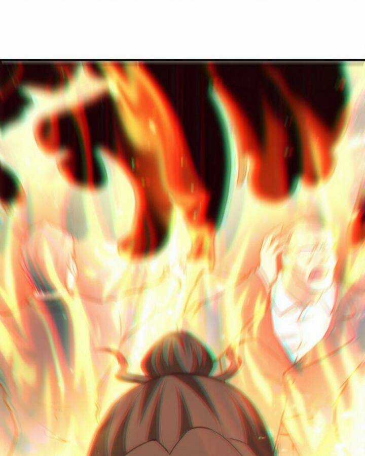 Long Vương Điện - Chapter 257 - Trang 54