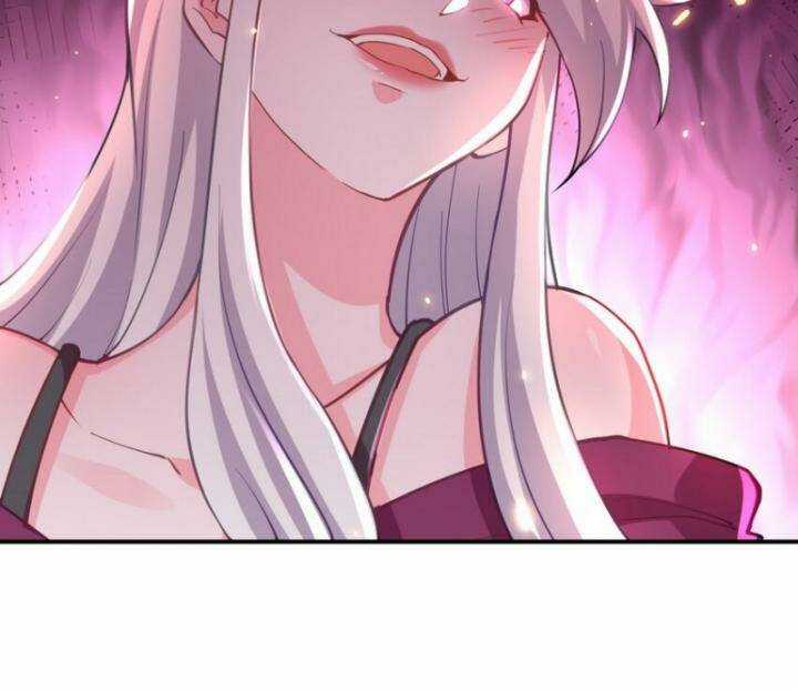 Long Vương Điện - Chapter 257 - Trang 57