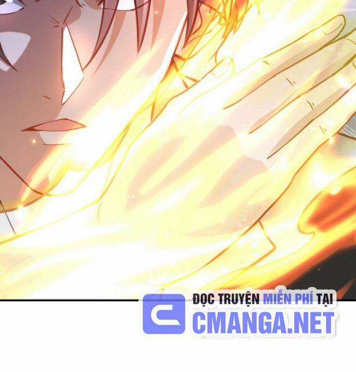 Long Vương Điện - Chapter 257 - Trang 60