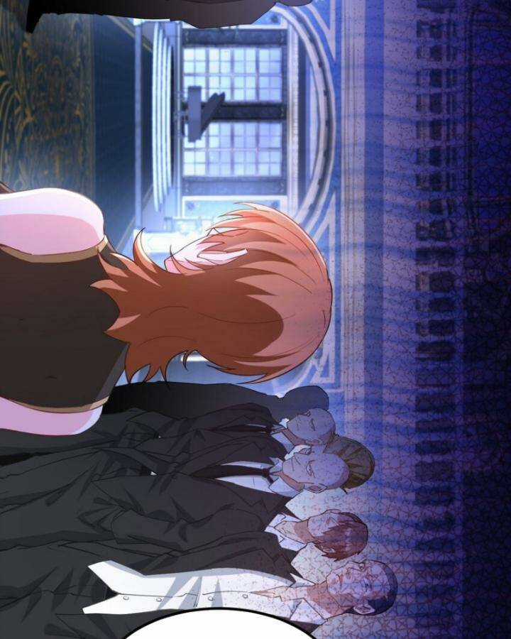 Long Vương Điện - Chapter 257 - Trang 7