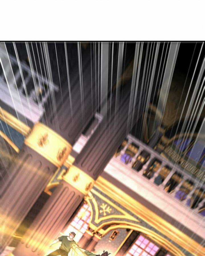 Long Vương Điện - Chapter 257 - Trang 61