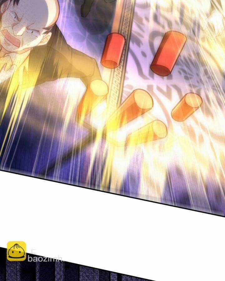 Long Vương Điện - Chapter 257 - Trang 63