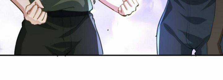 Long Vương Điện - Chapter 257 - Trang 65