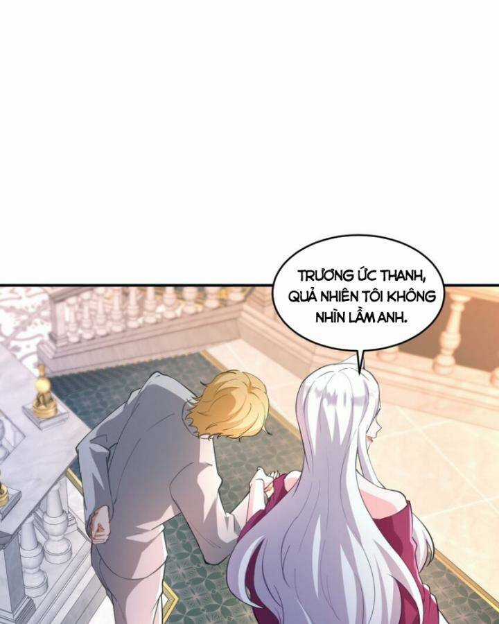 Long Vương Điện - Chapter 257 - Trang 66