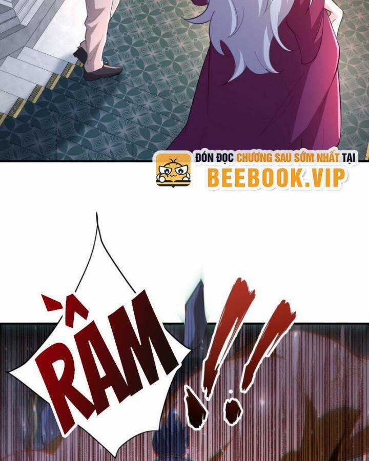 Long Vương Điện - Chapter 257 - Trang 67