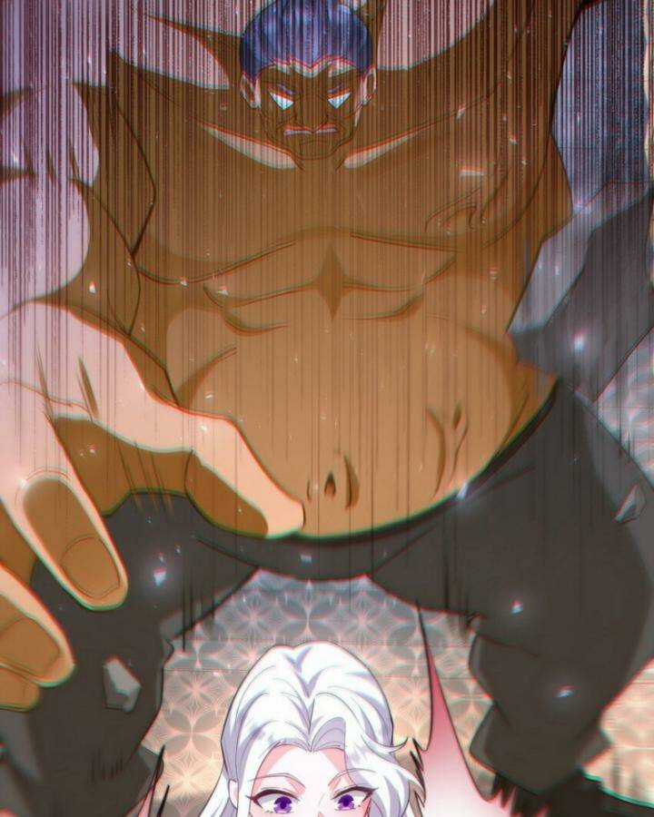 Long Vương Điện - Chapter 257 - Trang 68