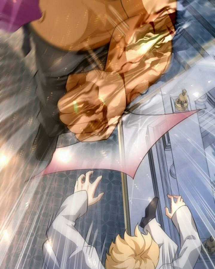 Long Vương Điện - Chapter 257 - Trang 71