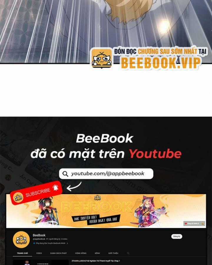 Long Vương Điện - Chapter 257 - Trang 72