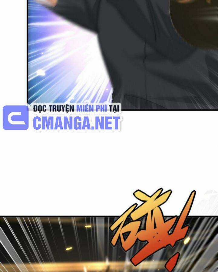 Long Vương Điện - Chapter 258 - Trang 12