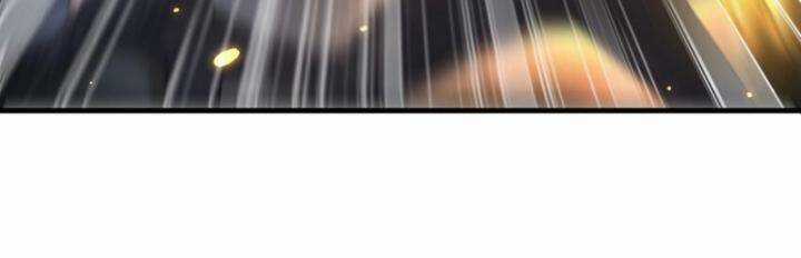 Long Vương Điện - Chapter 258 - Trang 14