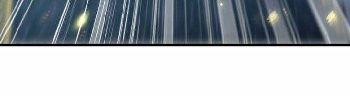 Long Vương Điện - Chapter 258 - Trang 19