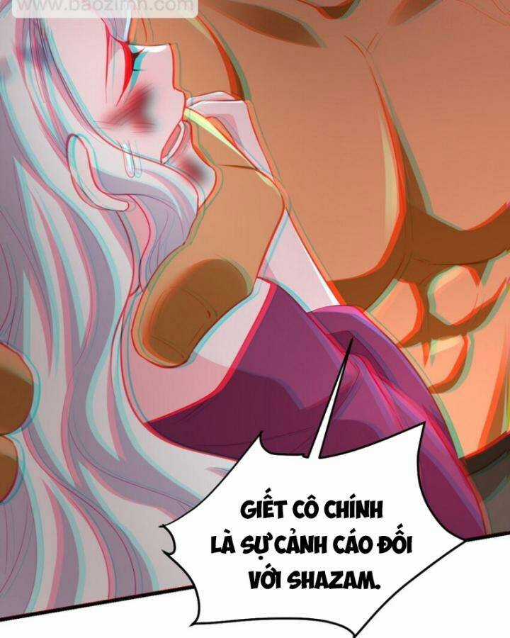 Long Vương Điện - Chapter 258 - Trang 25