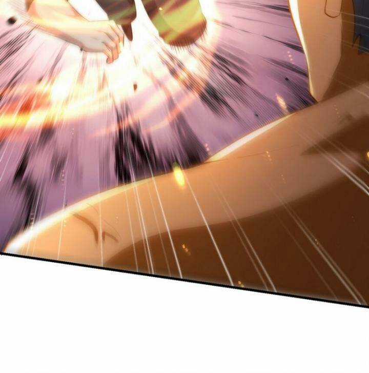 Long Vương Điện - Chapter 258 - Trang 27